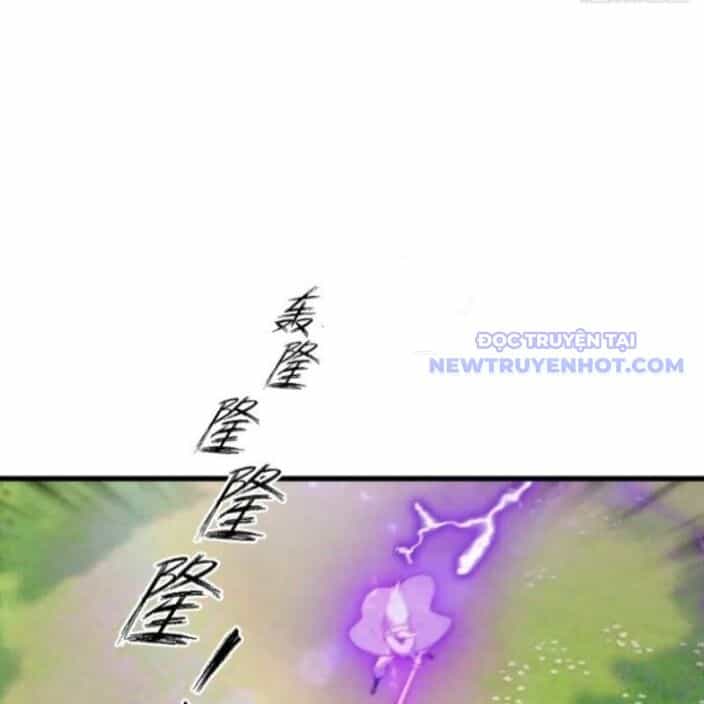 Tu Tiên Trở Về Tại Vườn Trường - Season 2 - Chương 129 - ảnh 41