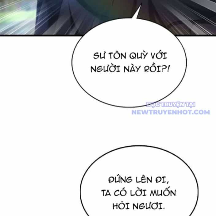 Tu Tiên Trở Về Tại Vườn Trường - Season 2 - Chương 129 - ảnh 54
