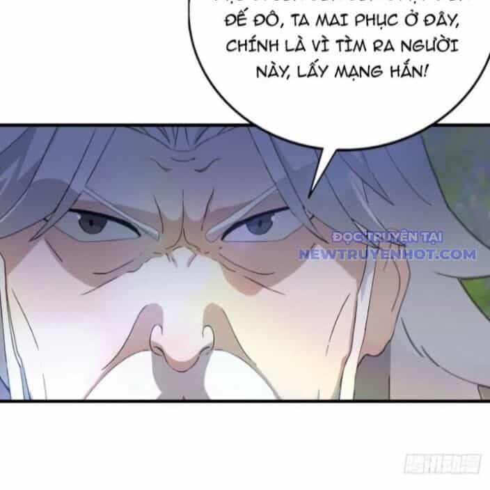 Tu Tiên Trở Về Tại Vườn Trường - Season 2 - Chương 129 - ảnh 64