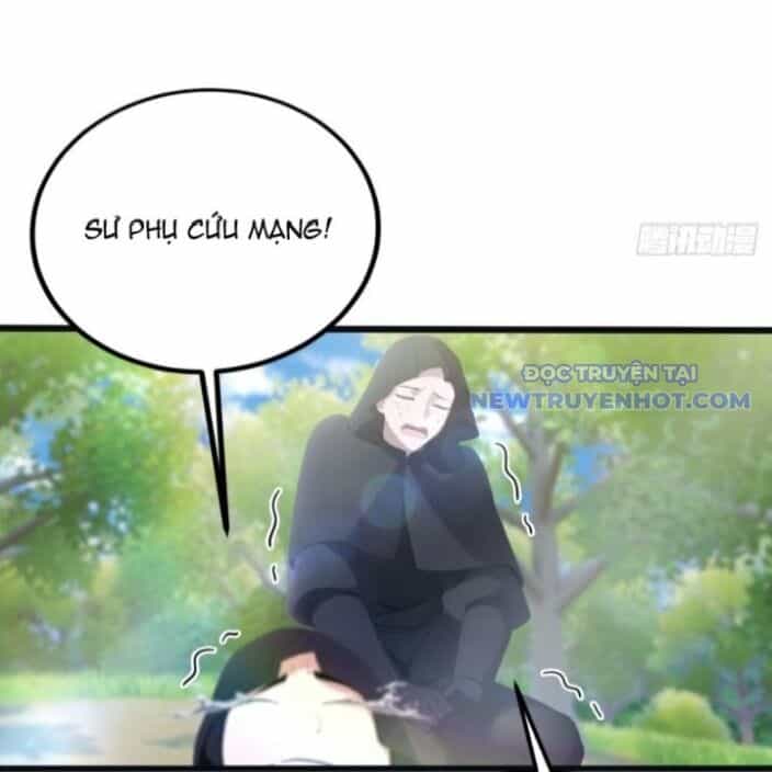 Tu Tiên Trở Về Tại Vườn Trường - Season 2 - Chương 129 - ảnh 8