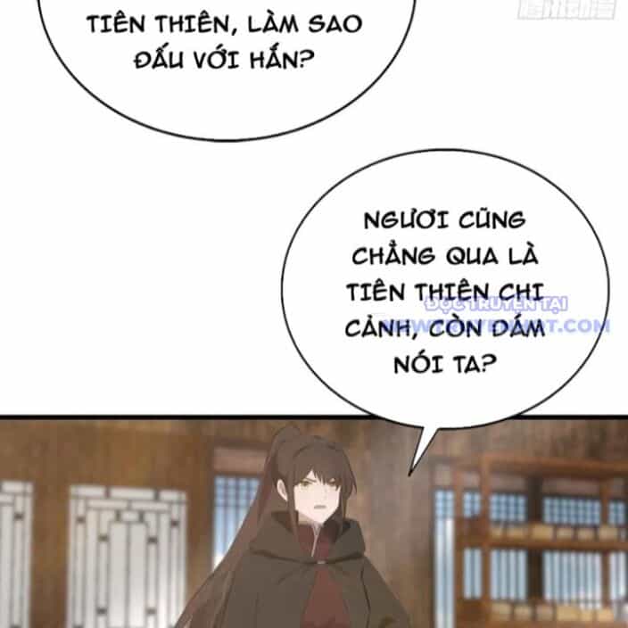 Tu Tiên Trở Về Tại Vườn Trường - Season 2 - Chương 130 - ảnh 27