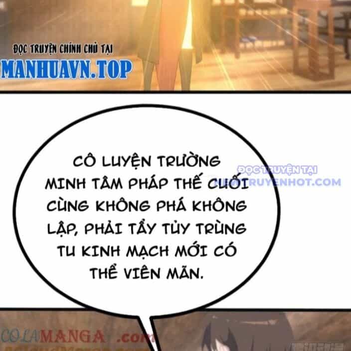 Tu Tiên Trở Về Tại Vườn Trường - Season 2 - Chương 130 - ảnh 36