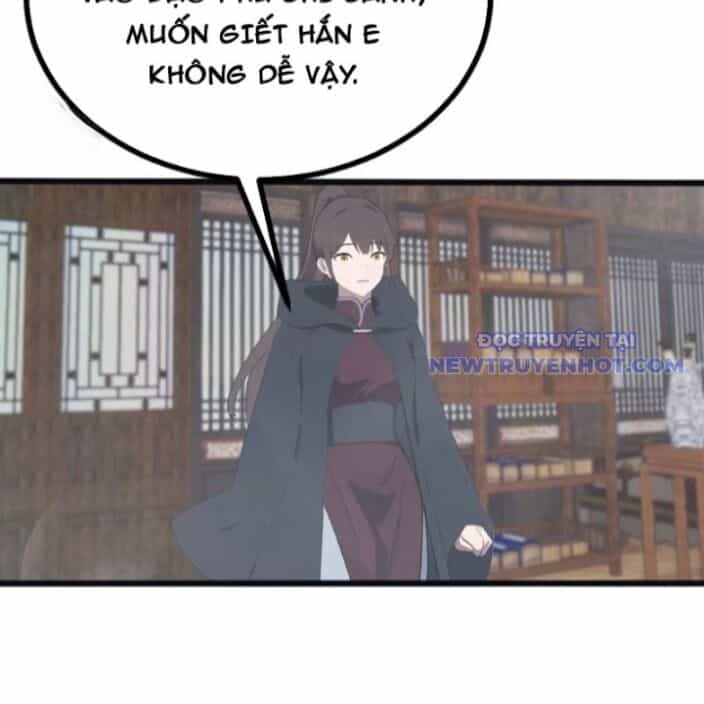 Tu Tiên Trở Về Tại Vườn Trường - Season 2 - Chương 130 - ảnh 43
