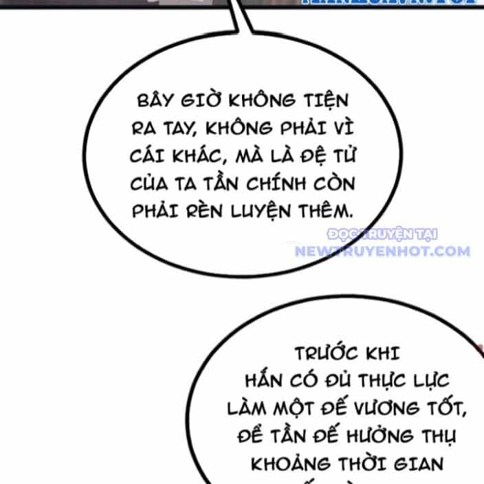 Tu Tiên Trở Về Tại Vườn Trường - Season 2 - Chương 130 - ảnh 45