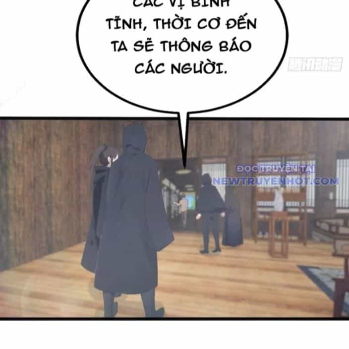 Tu Tiên Trở Về Tại Vườn Trường - Season 2 - Chương 130 - ảnh 47