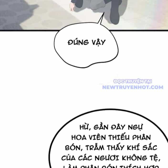 Tu Tiên Trở Về Tại Vườn Trường - Season 2 - Chương 130 - ảnh 58