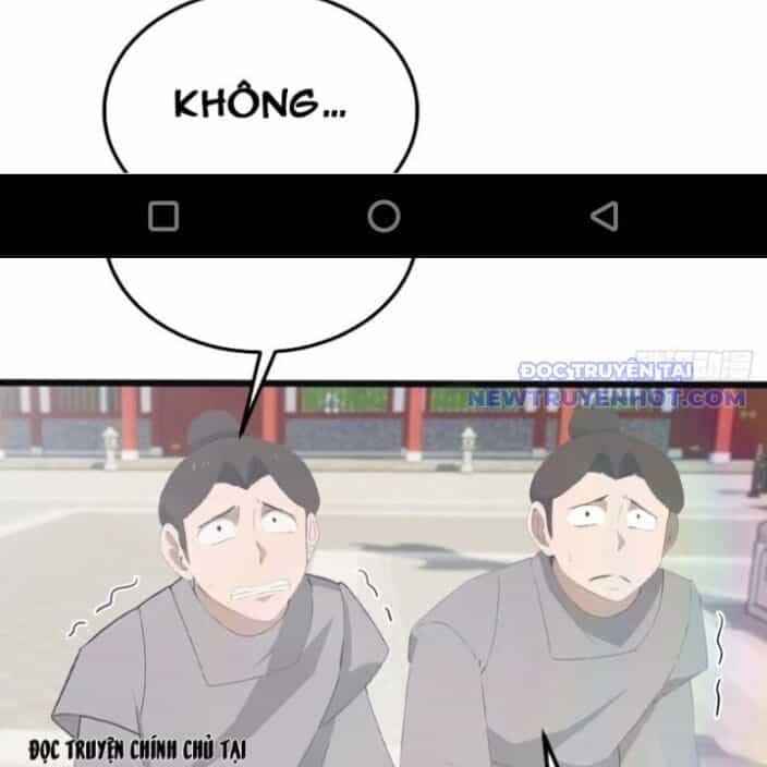Tu Tiên Trở Về Tại Vườn Trường - Season 2 - Chương 130 - ảnh 60