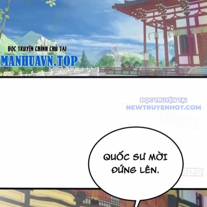 Tu Tiên Trở Về Tại Vườn Trường - Season 2 - Chương 130 - ảnh 65