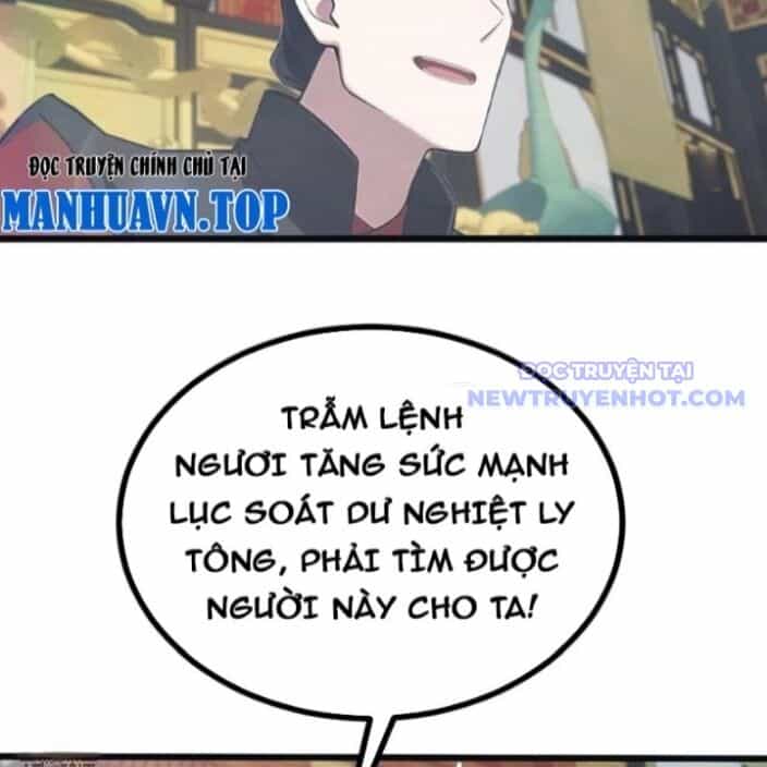 Tu Tiên Trở Về Tại Vườn Trường - Season 2 - Chương 130 - ảnh 73