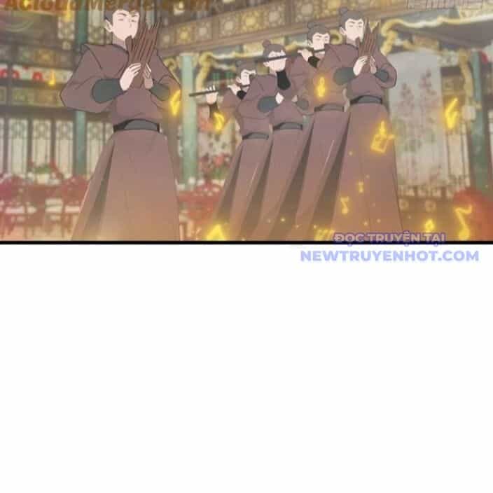Tu Tiên Trở Về Tại Vườn Trường - Season 2 - Chương 131 - ảnh 22
