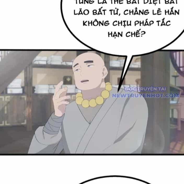 Tu Tiên Trở Về Tại Vườn Trường - Season 2 - Chương 131 - ảnh 6