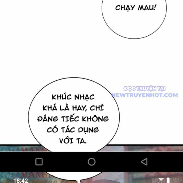 Tu Tiên Trở Về Tại Vườn Trường - Season 2 - Chương 131 - ảnh 80