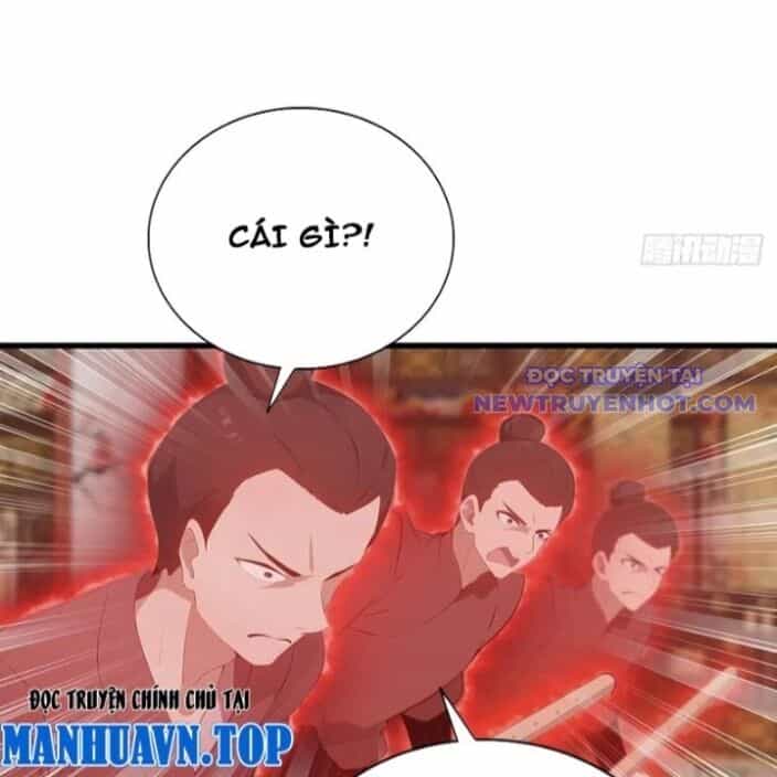 Tu Tiên Trở Về Tại Vườn Trường - Season 2 - Chương 131 - ảnh 82