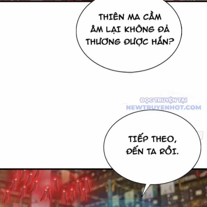 Tu Tiên Trở Về Tại Vườn Trường - Season 2 - Chương 131 - ảnh 83