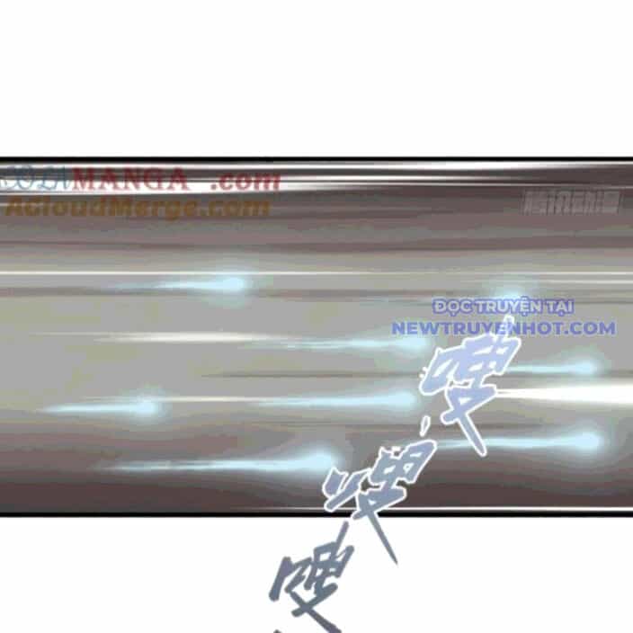 Tu Tiên Trở Về Tại Vườn Trường - Season 2 - Chương 135 - ảnh 12
