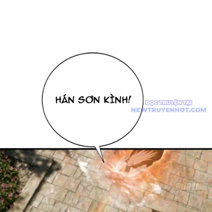 Tu Tiên Trở Về Tại Vườn Trường - Season 2 - Chương 135 - ảnh 22