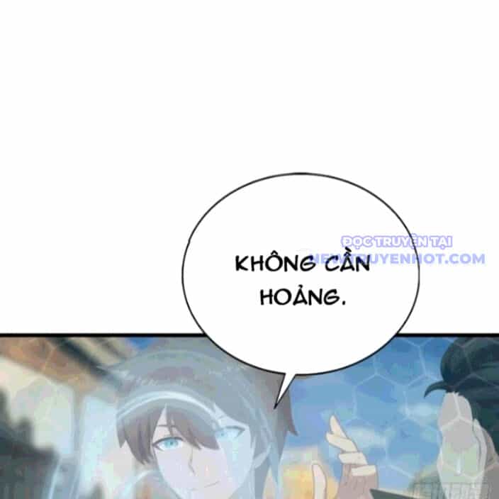 Tu Tiên Trở Về Tại Vườn Trường - Season 2 - Chương 135 - ảnh 6