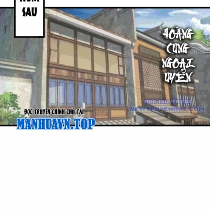 Tu Tiên Trở Về Tại Vườn Trường - Season 2 - Chương 135 - ảnh 70