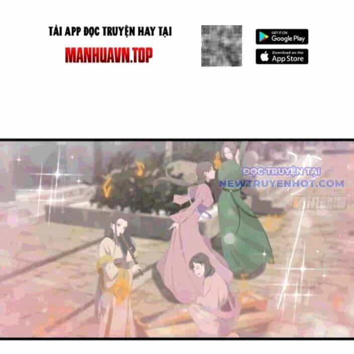 Tu Tiên Trở Về Tại Vườn Trường - Season 2 - Chương 135 - ảnh 71