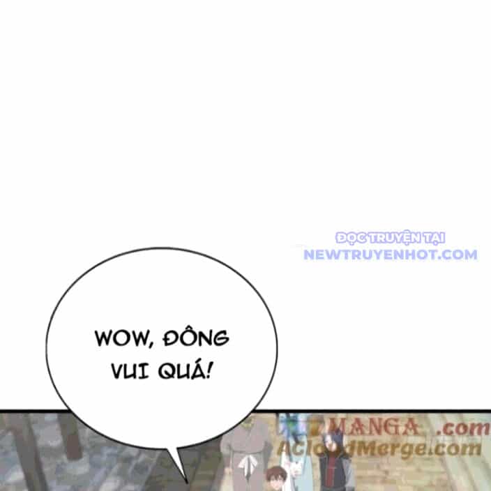 Tu Tiên Trở Về Tại Vườn Trường - Season 2 - Chương 135 - ảnh 72