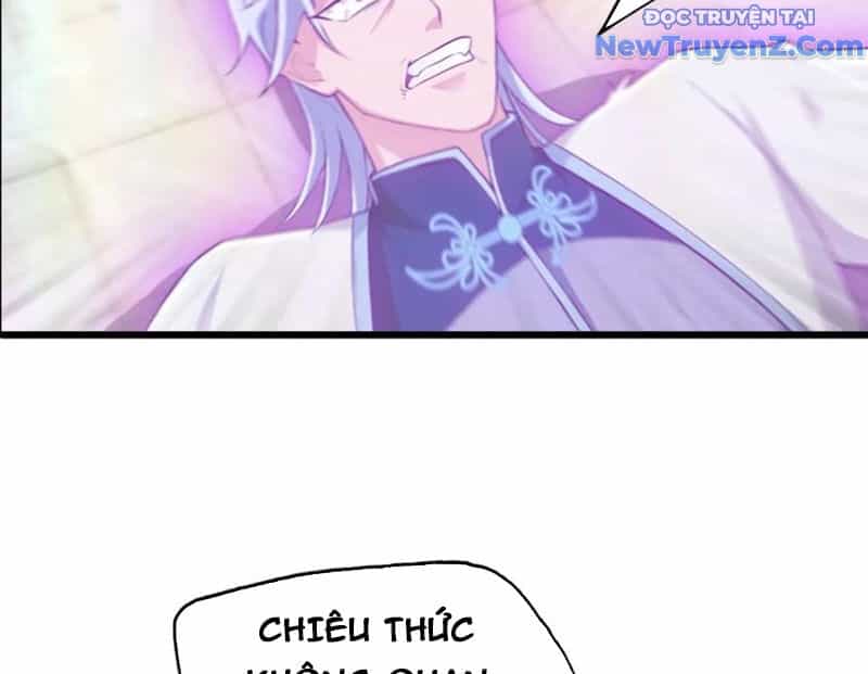 Tu Tiên Trở Về Tại Vườn Trường - Season 2 - Chương 152 - ảnh 16