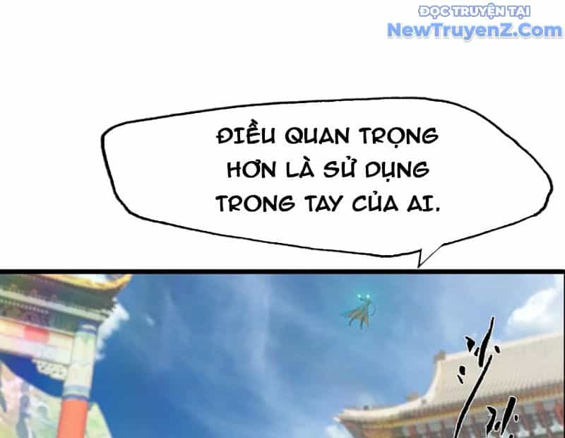 Tu Tiên Trở Về Tại Vườn Trường - Season 2 - Chương 152 - ảnh 18