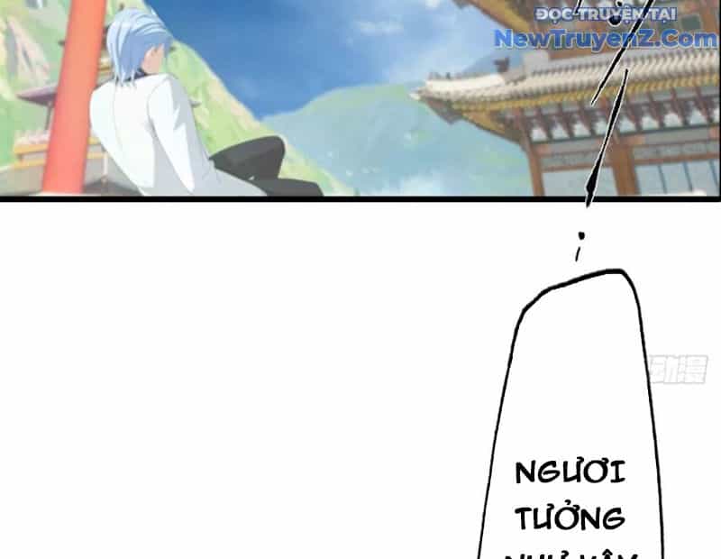 Tu Tiên Trở Về Tại Vườn Trường - Season 2 - Chương 152 - ảnh 19