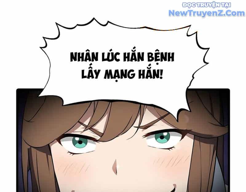Tu Tiên Trở Về Tại Vườn Trường - Season 2 - Chương 152 - ảnh 46