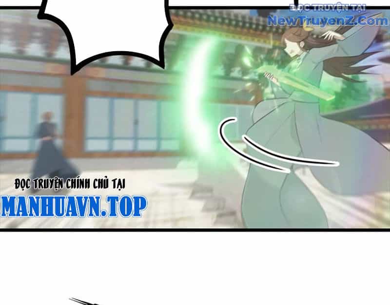 Tu Tiên Trở Về Tại Vườn Trường - Season 2 - Chương 152 - ảnh 64