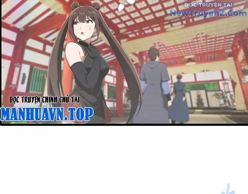 Tu Tiên Trở Về Tại Vườn Trường - Season 2 - Chương 152 - ảnh 84