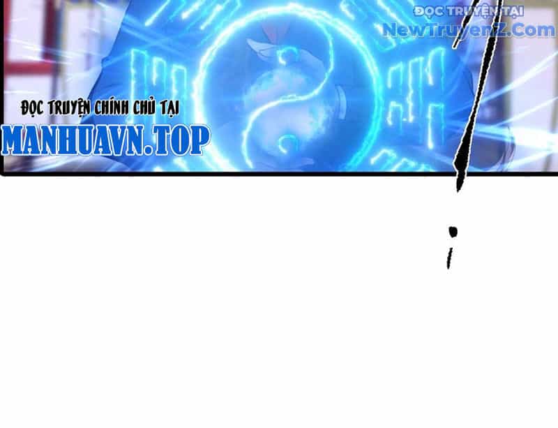 Tu Tiên Trở Về Tại Vườn Trường - Season 2 - Chương 153 - ảnh 25