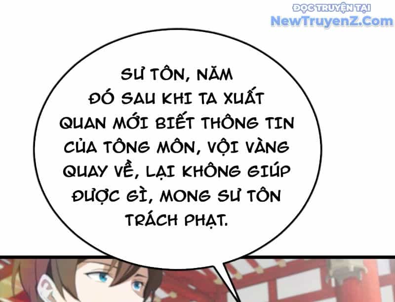 Tu Tiên Trở Về Tại Vườn Trường - Season 2 - Chương 153 - ảnh 3