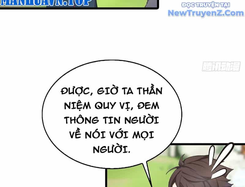 Tu Tiên Trở Về Tại Vườn Trường - Season 2 - Chương 153 - ảnh 32
