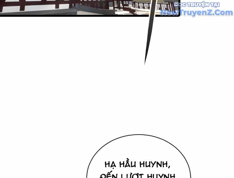 Tu Tiên Trở Về Tại Vườn Trường - Season 2 - Chương 153 - ảnh 45
