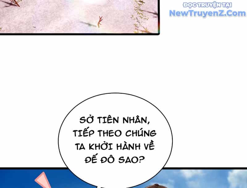 Tu Tiên Trở Về Tại Vườn Trường - Season 2 - Chương 153 - ảnh 55