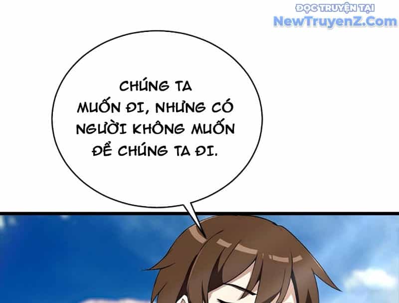Tu Tiên Trở Về Tại Vườn Trường - Season 2 - Chương 153 - ảnh 57