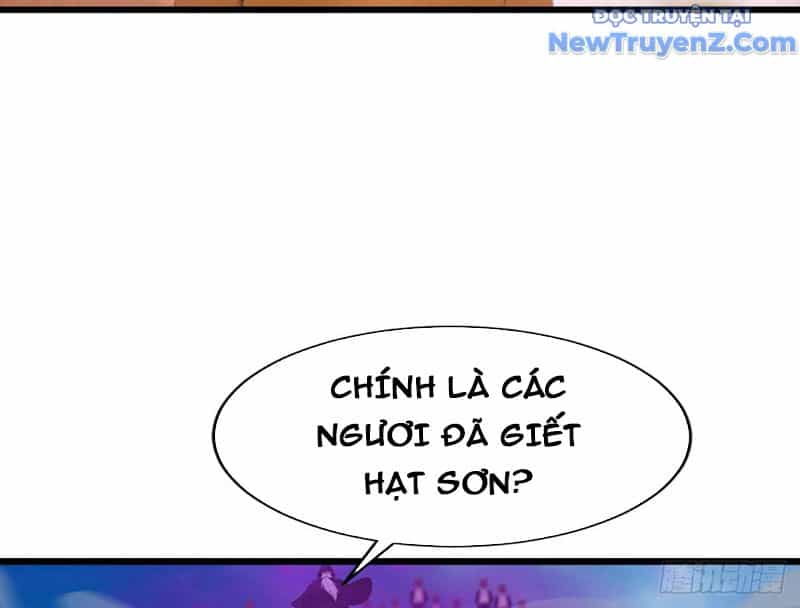 Tu Tiên Trở Về Tại Vườn Trường - Season 2 - Chương 153 - ảnh 60