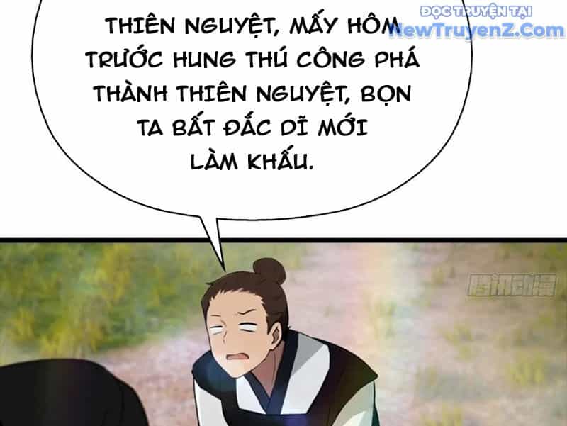 Tu Tiên Trở Về Tại Vườn Trường - Season 2 - Chương 154 - ảnh 100