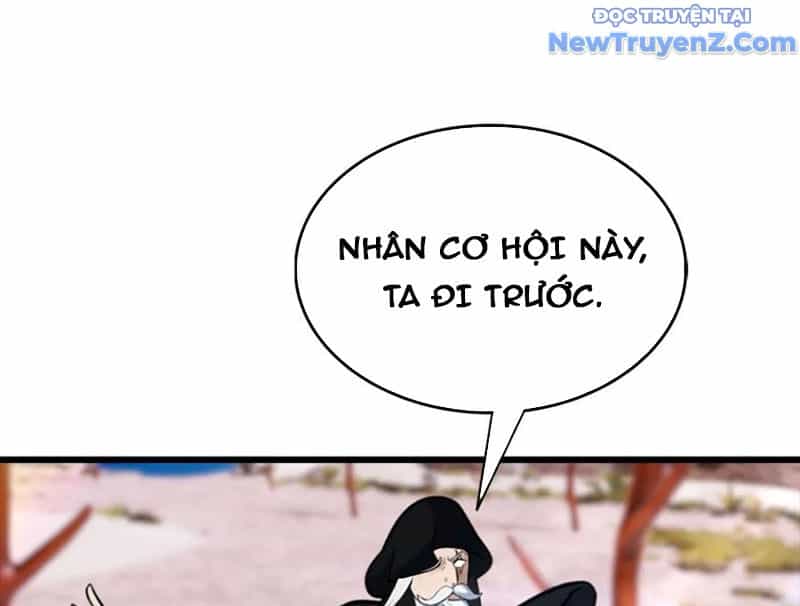 Tu Tiên Trở Về Tại Vườn Trường - Season 2 - Chương 154 - ảnh 20