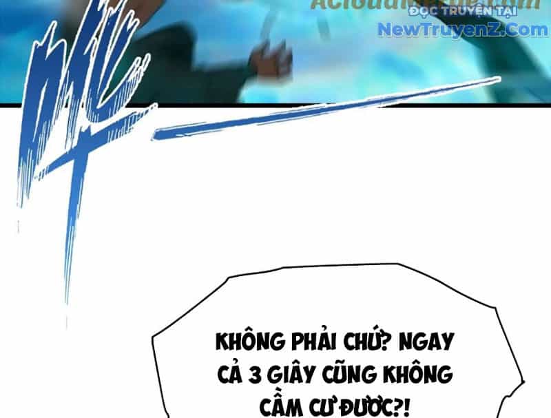 Tu Tiên Trở Về Tại Vườn Trường - Season 2 - Chương 154 - ảnh 23