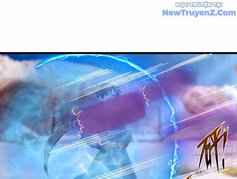 Tu Tiên Trở Về Tại Vườn Trường - Season 2 - Chương 154 - ảnh 4