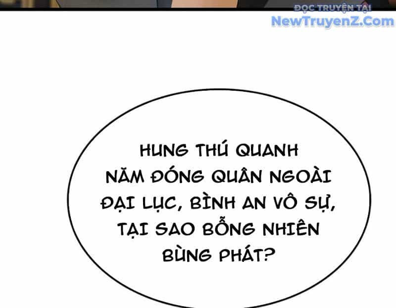 Tu Tiên Trở Về Tại Vườn Trường - Season 2 - Chương 154 - ảnh 52