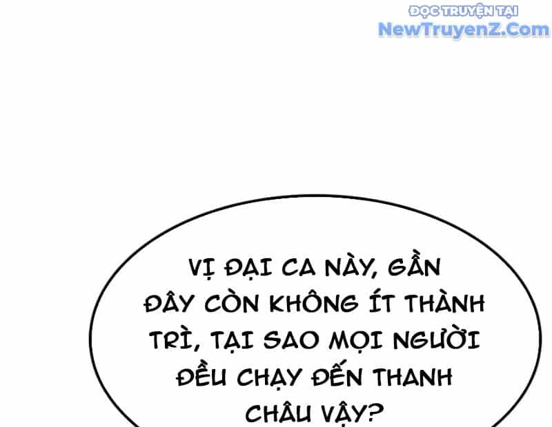 Tu Tiên Trở Về Tại Vườn Trường - Season 2 - Chương 154 - ảnh 60