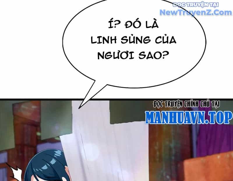 Tu Tiên Trở Về Tại Vườn Trường - Season 2 - Chương 154 - ảnh 64