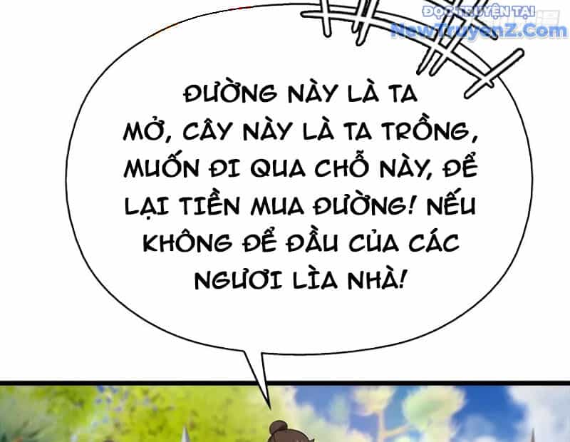 Tu Tiên Trở Về Tại Vườn Trường - Season 2 - Chương 154 - ảnh 71