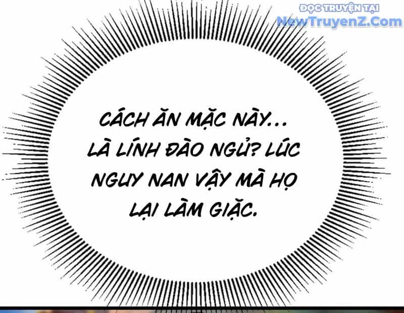 Tu Tiên Trở Về Tại Vườn Trường - Season 2 - Chương 154 - ảnh 76
