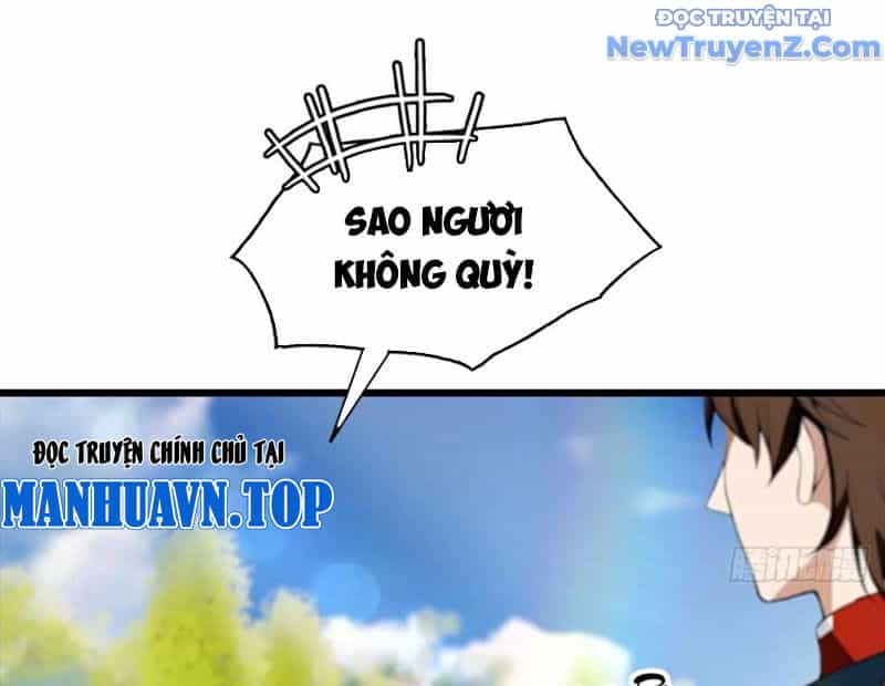 Tu Tiên Trở Về Tại Vườn Trường - Season 2 - Chương 154 - ảnh 78