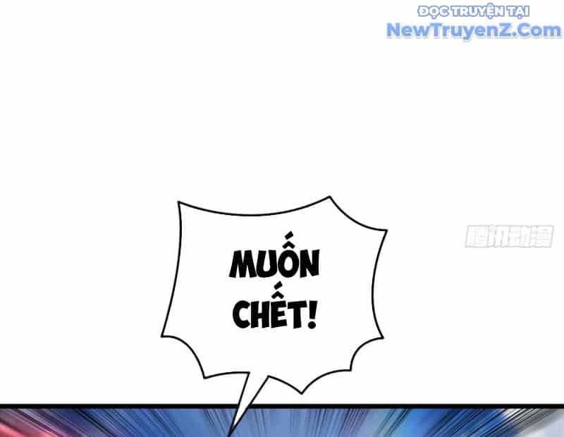 Tu Tiên Trở Về Tại Vườn Trường - Season 2 - Chương 154 - ảnh 80