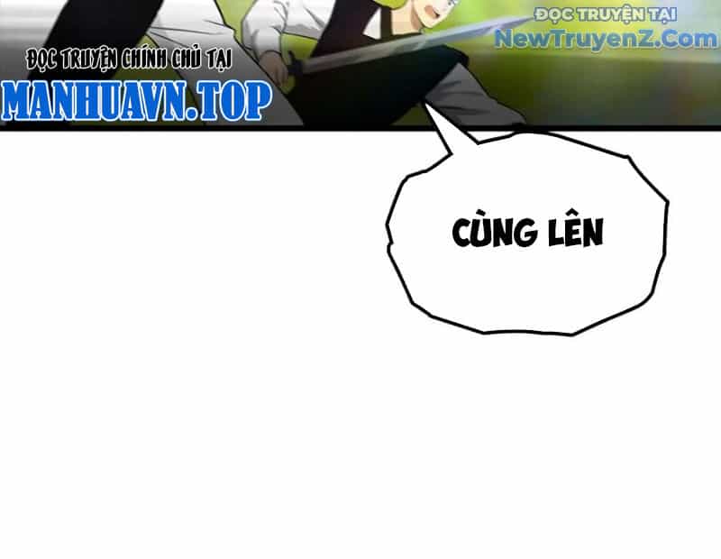 Tu Tiên Trở Về Tại Vườn Trường - Season 2 - Chương 154 - ảnh 85