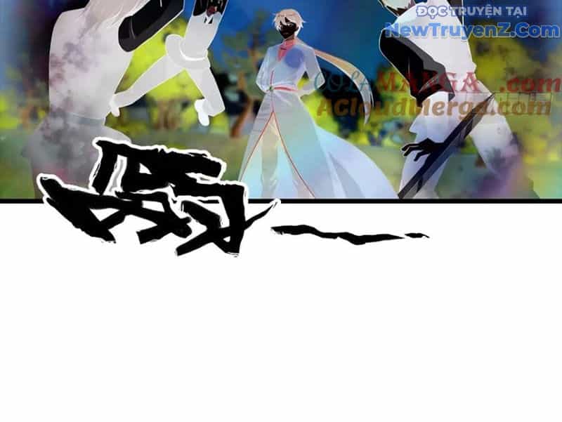 Tu Tiên Trở Về Tại Vườn Trường - Season 2 - Chương 154 - ảnh 88